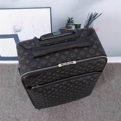 LV GF4343018 20inches QS (19)