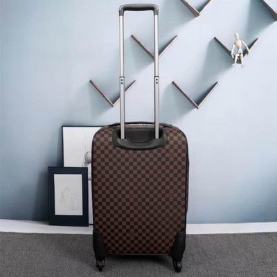 LV GF4343018 20inches QS (20)