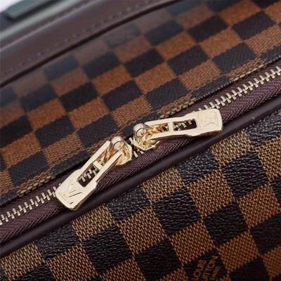 LV GF4343018 20inches QS (21)