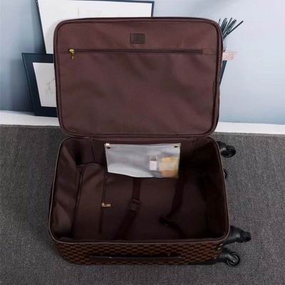 LV GF4343018 20inches QS (22)