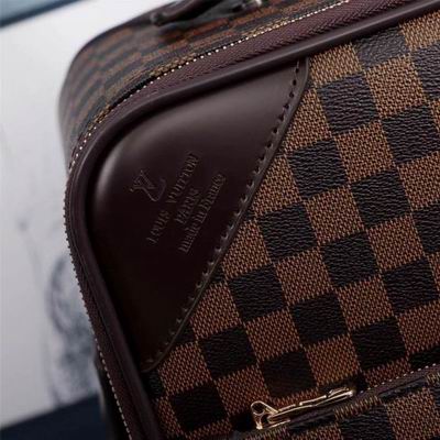 LV GF4343018 20inches QS (23)