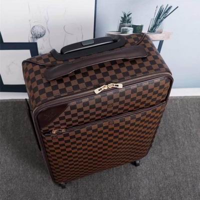LV GF4343018 20inches QS (24)