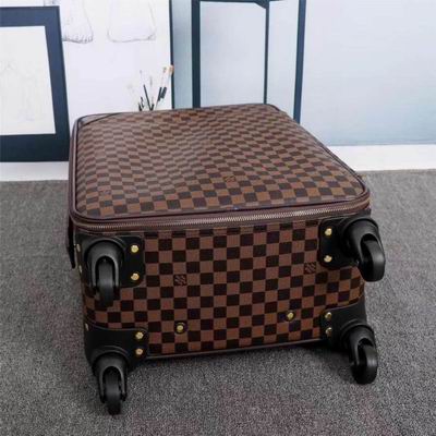 LV GF4343018 20inches QS (25)