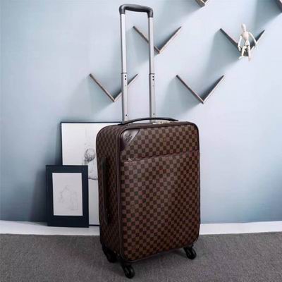 LV GF4343018 20inches QS (26)