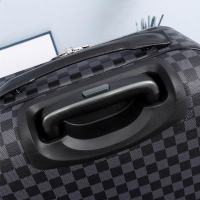 LV GF4343018 20inches QS (28)