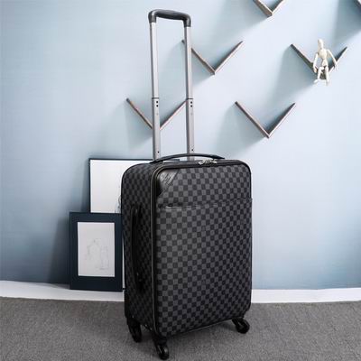 LV GF4343018 20inches QS (29)