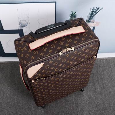 LV GF4343018 20inches QS (3)