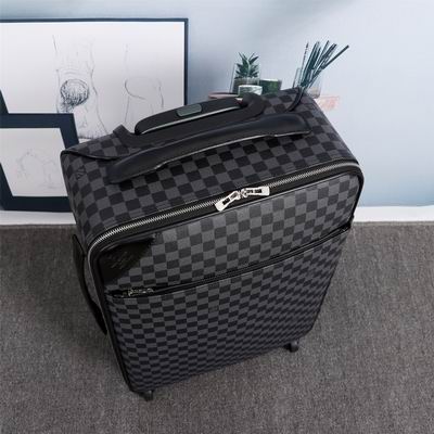 LV GF4343018 20inches QS (30)