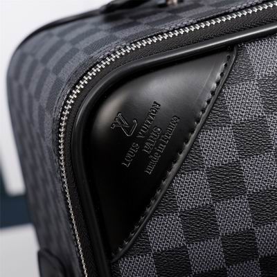 LV GF4343018 20inches QS (31)