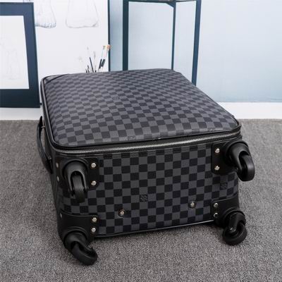 LV GF4343018 20inches QS (32)