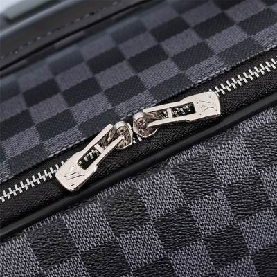 LV GF4343018 20inches QS (33)