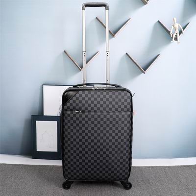 LV GF4343018 20inches QS (35)