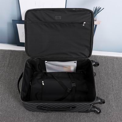 LV GF4343018 20inches QS (36)