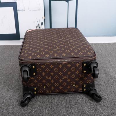 LV GF4343018 20inches QS (5)