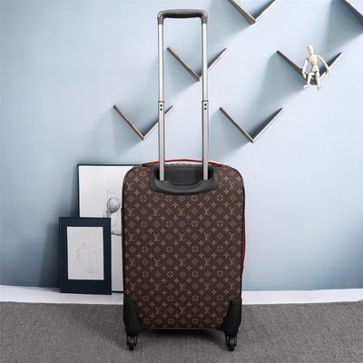 LV GF4343018 20inches QS (6)