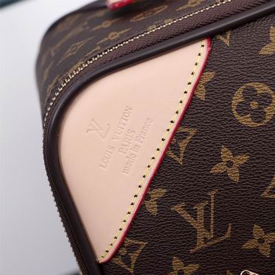 LV GF4343018 20inches QS (7)