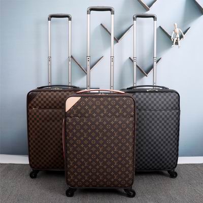 LV GF4343018 20inches QS (8)