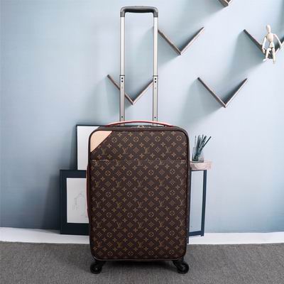 LV GF4343018 20inches QS (9)