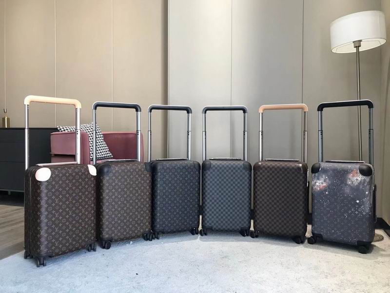 LV Horizon 35x23x55cm Qs (1)