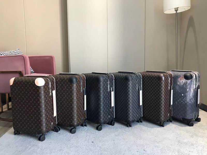 LV Horizon 35x23x55cm Qs (2)