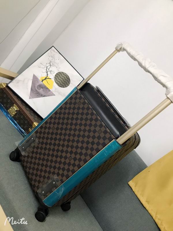 LV Horizon 35x23x55cm Qs (23)