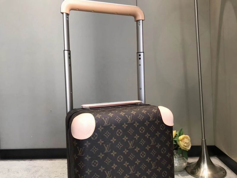LV Horizon 35x23x55cm Qs (32)