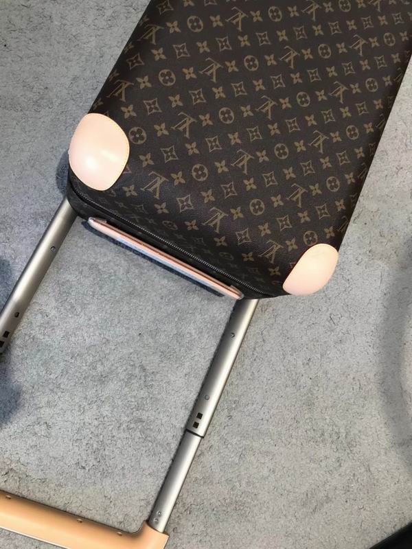 LV Horizon 35x23x55cm Qs (36)