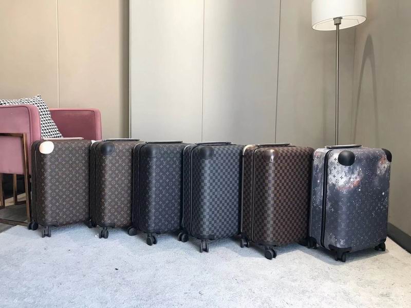 LV Horizon 35x23x55cm Qs (4)