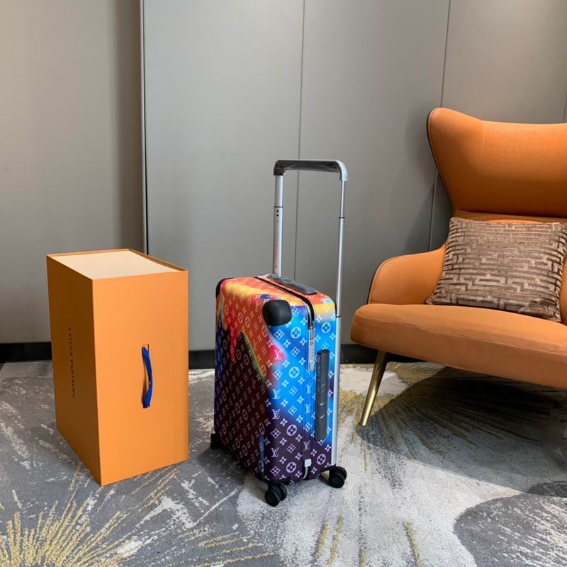 LV Horizon 38x55x21cm Qs2 (3)