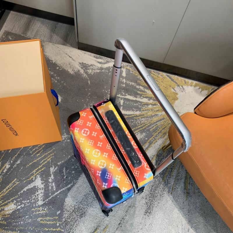 LV Horizon 38x55x21cm Qs2 (4)