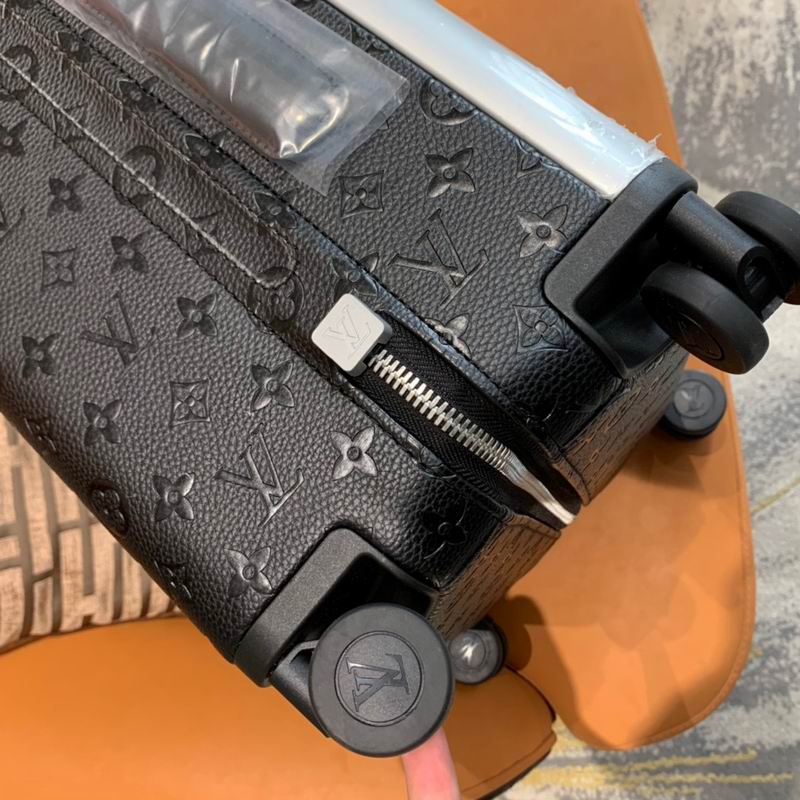 LV Horizon 38x55x21cm qs (8)