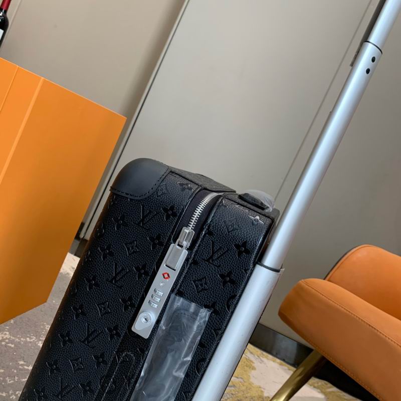 LV Horizon 38x55x21cm qs (9)