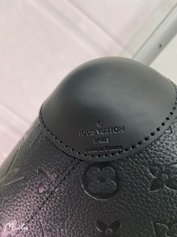 LV Horizon 55 55x35x23 (6)