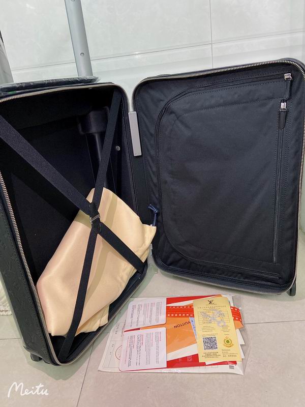 LV Horizon 55 55x35x23 (8)