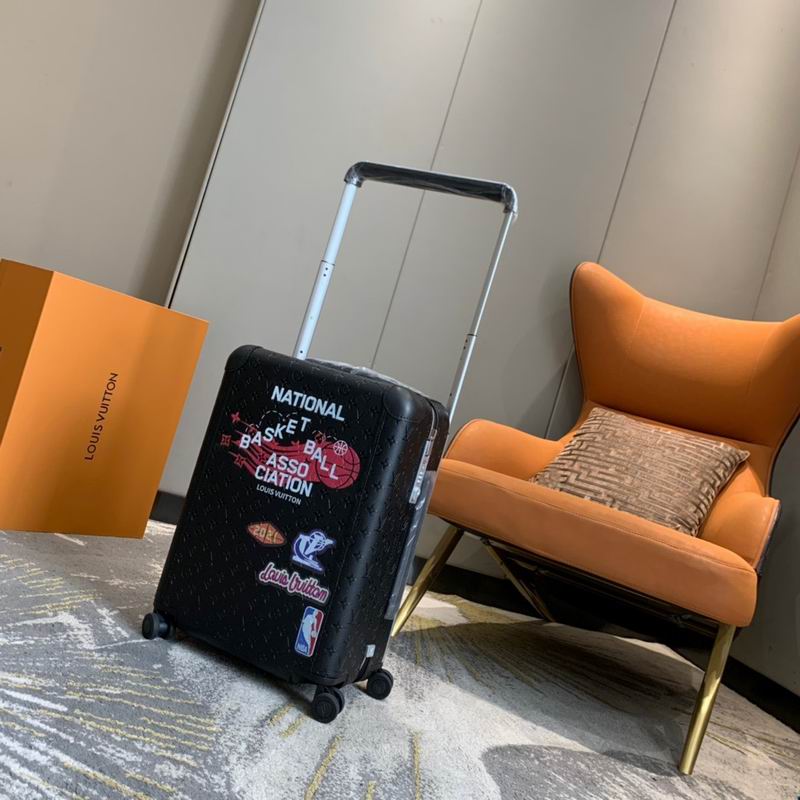 LV Horizon NBA 38x55x21cm Qs (1)