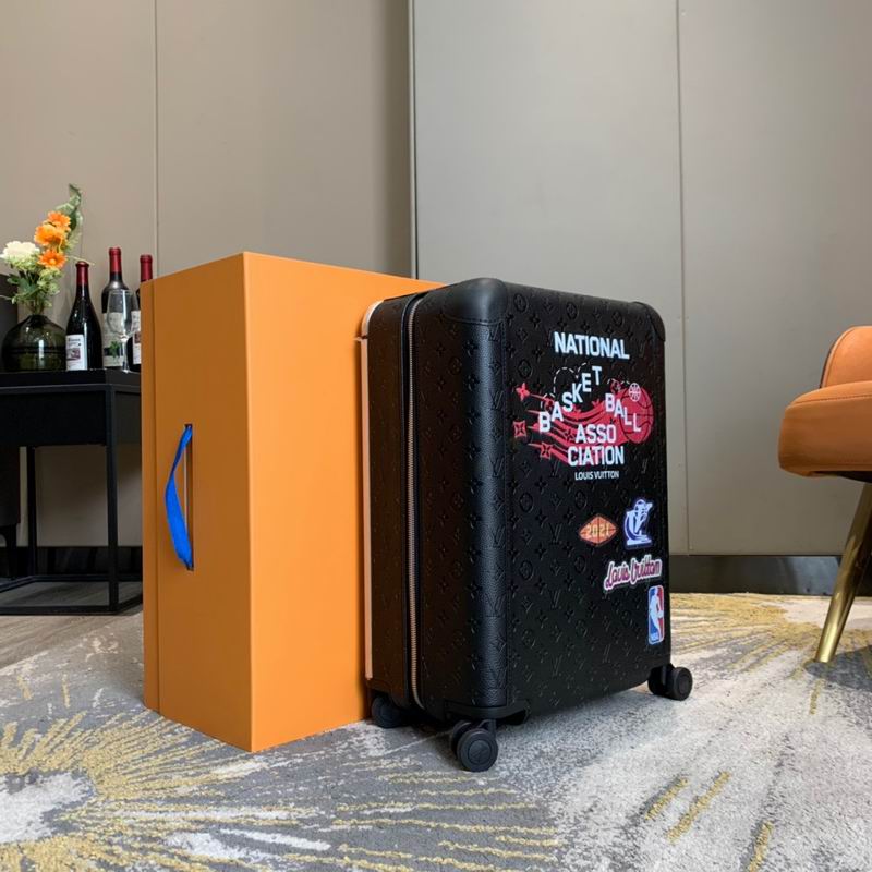 LV Horizon NBA 38x55x21cm Qs (2)