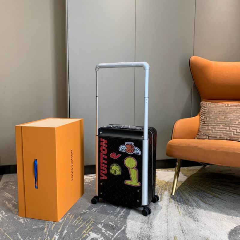 LV Horizon NBA 38x55x21cm Qs (3)