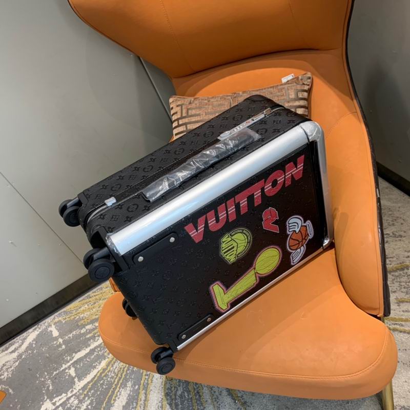 LV Horizon NBA 38x55x21cm Qs (4)