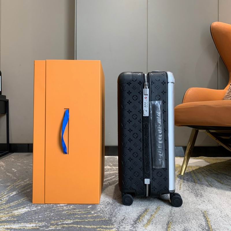 LV Horizon NBA 38x55x21cm Qs (5)