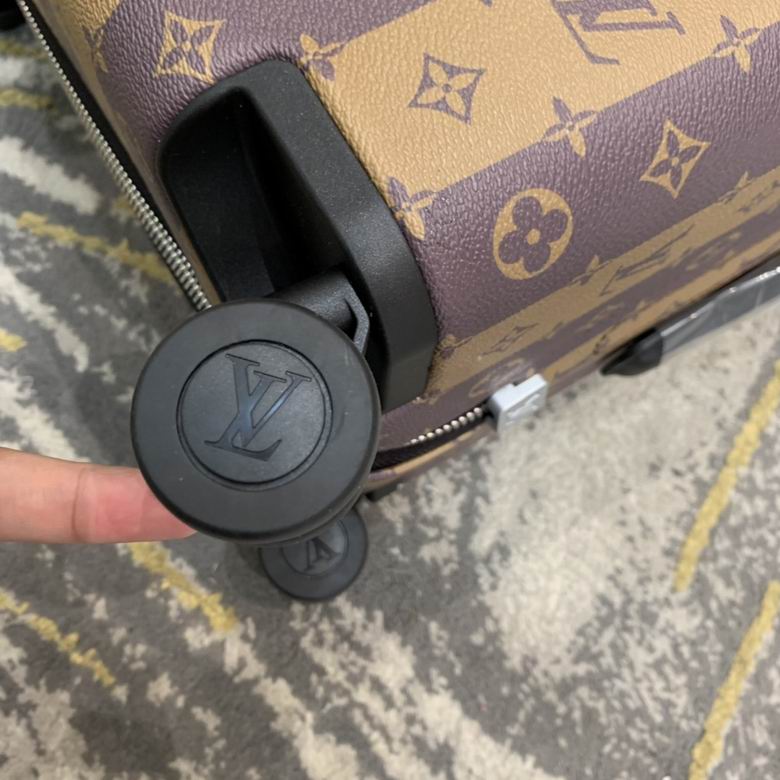 LV Horizon Nigo Virgl Abl0h WLX (3)