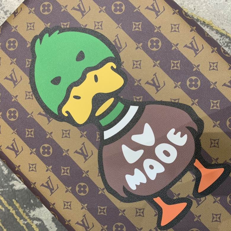 LV Horizon Nigo Virgl Abl0h WLX (4)