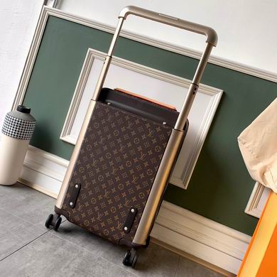 LV Hroizon M23203 20inches (11)