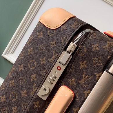 LV Hroizon M23203 20inches (13)