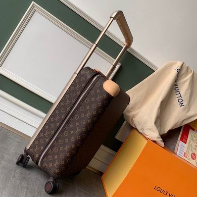 LV Hroizon M23203 20inches (14)