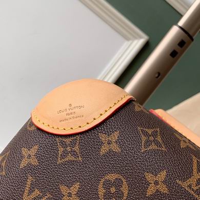 LV Hroizon M23203 20inches (15)