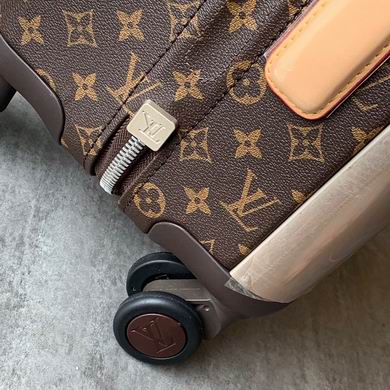LV Hroizon M23203 20inches (16)