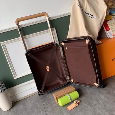 LV Hroizon M23203 20inches (17)