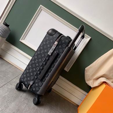 LV Hroizon M23203 20inches (22)