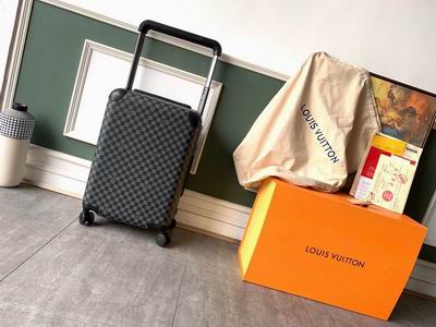 LV Hroizon M23203 20inches (26)