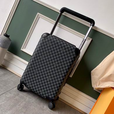 LV Hroizon M23203 20inches (27)